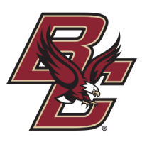 BostonCollege