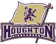 houghtonuniversity