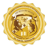 Harris-StoweStateUniversity