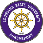 Lsu-shreveport