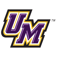 UniversityOfMontevallo