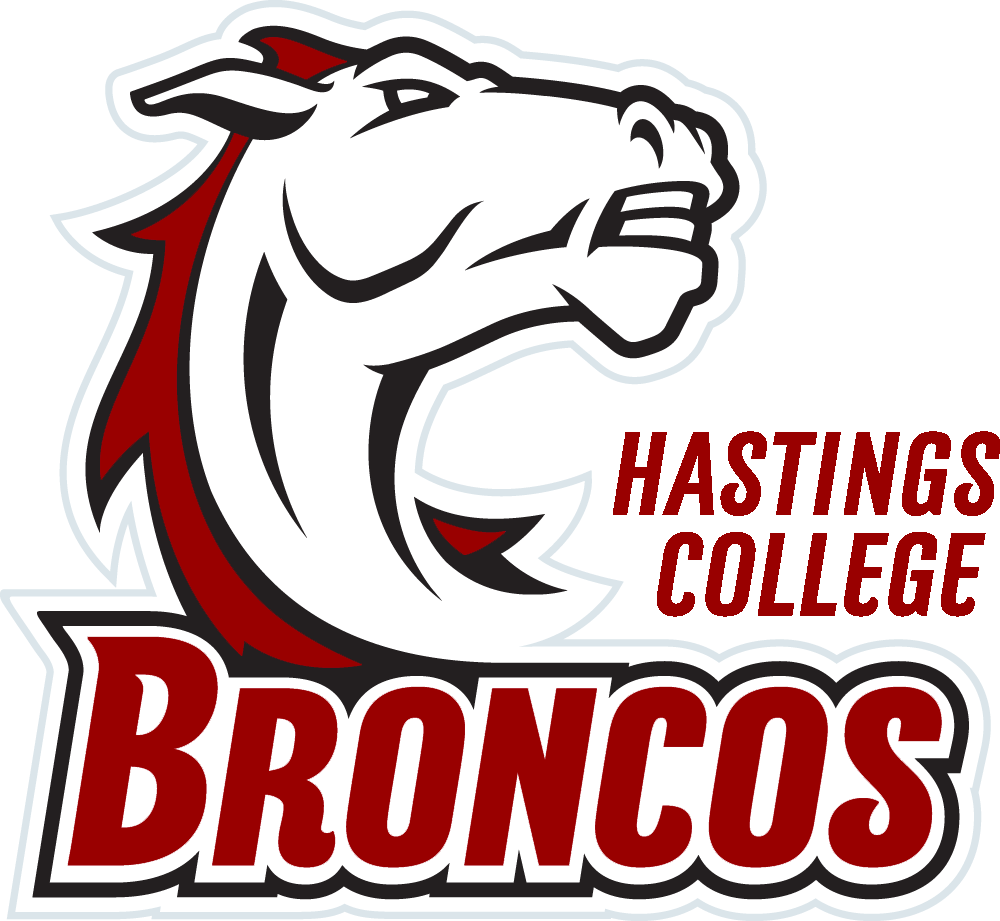 HastingsCollege